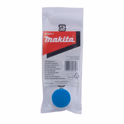 Makita 191D57-7 outil de liage des barres d'armature