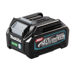 Makita 191B36-3 batterie et chargeur d’outil électroportatif