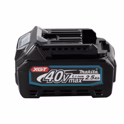 Makita 191B36-3 batterie et chargeur d’outil électroportatif