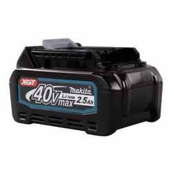 Makita 191B36-3 batterie et chargeur d’outil électroportatif