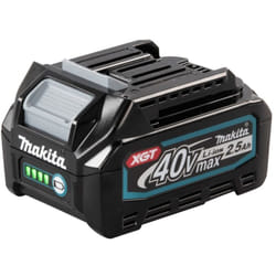 Makita 191B36-3 batterie et chargeur d’outil électroportatif