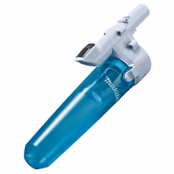 Makita 191D71-3, 100 mm, 130 mm, 400 mm, 360 g, 1 pièce(s)