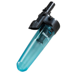 Makita 191D73-9 Accessoire et fourniture pour aspirateur