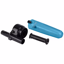 Makita 191D75-5 Accessoire et fourniture pour aspirateur Universel Séparateur avec filtre