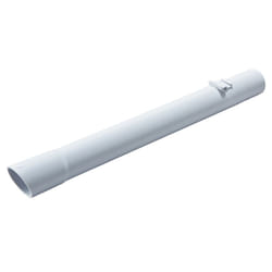 Makita 191D76-3 Accessoire et fourniture pour aspirateur
