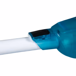 Makita 191D76-3 Accessoire et fourniture pour aspirateur