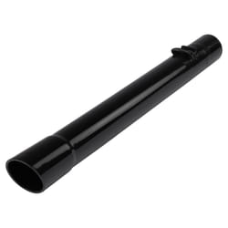 Makita 191D77-1 Accessoire et fourniture pour aspirateur