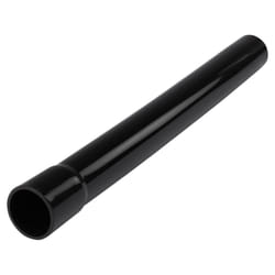 Makita 191D80-2 Accessoire et fourniture pour aspirateur