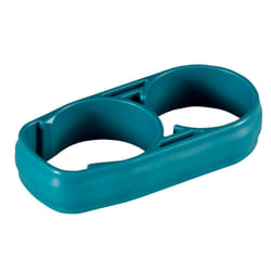 Makita 459355-4 Accessoire et fourniture pour aspirateur