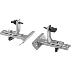 Rail de guidage Makita 191C22-0