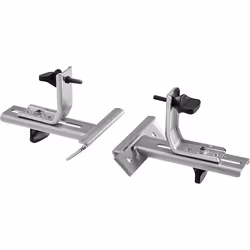 Rail de guidage Makita 191C22-0