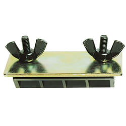 Porte-couteau pour aiguiser Makita 191C17-3