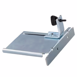 Rail de guidage Makita 191C23-8
