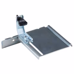 Rail de guidage Makita 191C23-8