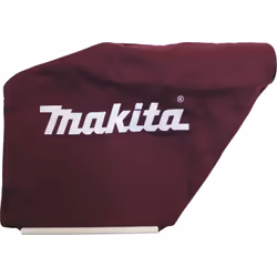 Makita 191C21-2, 1 pièce(s)