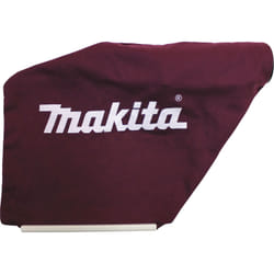 Makita 191C21-2 accessoire pour scie circulaire