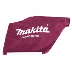 Makita 191C21-2, 1 pièce(s)