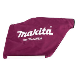 Makita 191C21-2 accessoire pour scie circulaire