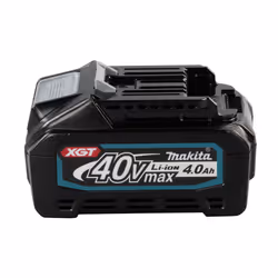 Makita 191B26-6 batterie et chargeur d’outil électroportatif