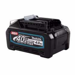 Makita 191B26-6 batterie et chargeur d’outil électroportatif