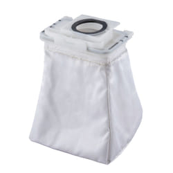 Makita 191C30-1 Accessoire et fourniture pour aspirateur