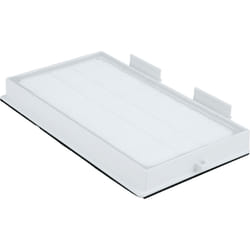 Makita 191D12-9 Accessoire et fourniture pour aspirateur
