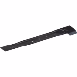 Makita 191D41-2, Lame de tondeuse à gazon, Makita, DLM 382, 380 mm, 1 pièce(s)