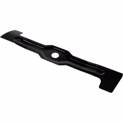 Makita 191D43-8, Lame de tondeuse à gazon, Makita, DLM432PT2 DLM432Z, 1 pièce(s)