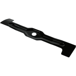 Makita 191D43-8 accessoire et pièce de tondeuse Lame de tondeuse à gazon