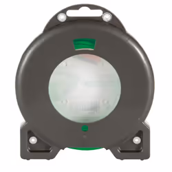 Makita E-02705 accessoire de débroussailleuses et coupe-bordures Fil de débroussailleuse