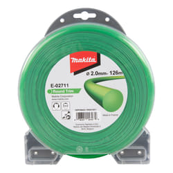 Makita E-02711 accessoire de débroussailleuses et coupe-bordures