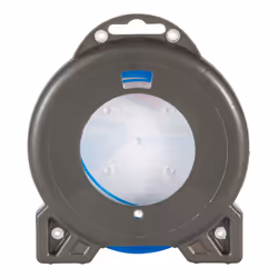Makita E-02733 accessoire de débroussailleuses et coupe-bordures Fil de débroussailleuse