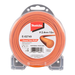 Makita E-02749 accessoire de débroussailleuses et coupe-bordures