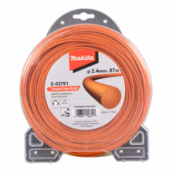 Makita E-02761, 1 pièce(s)