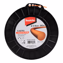 Makita E-02783, 1 pièce(s)