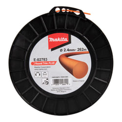 Makita E-02783 accessoire de débroussailleuses et coupe-bordures