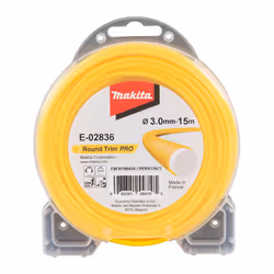 Makita E-02836, 1 pièce(s)