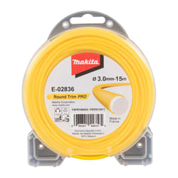 Makita E-02836 accessoire de débroussailleuses et coupe-bordures