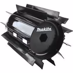 Makita XNR0000549, 1 pièce(s)
