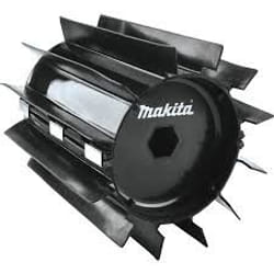 Makita XNR0000549 accessoire pour meuleuse d'angle