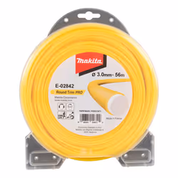 Makita E-02842, 1 pièce(s)