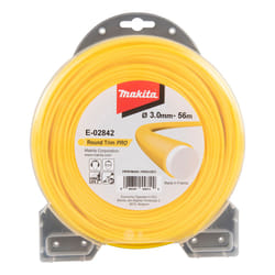 Makita E-02842 accessoire de débroussailleuses et coupe-bordures