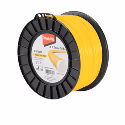 Makita E-02858, 1 pièce(s)