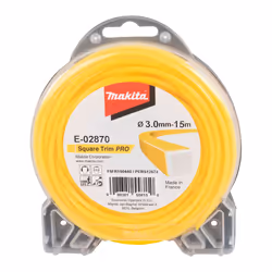 Makita E-02870, 1 pièce(s)