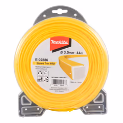 Makita E-02886, 1 pièce(s)