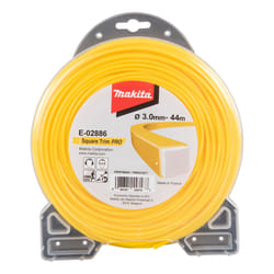 Makita E-02886 accessoire de débroussailleuses et coupe-bordures