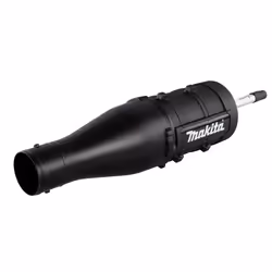 Makita 191F65-0, 1 pièce(s)