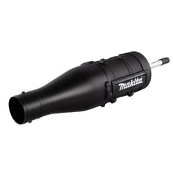 Makita 191F65-0 accessoire de débroussailleuses et coupe-bordures