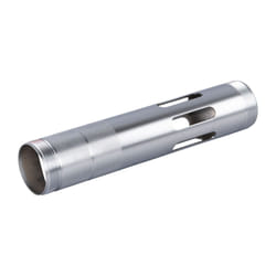 Makita 191F24-4 accessoire pour pistolets à graisse manuels