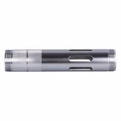 Makita 191F24-4 accessoire pour pistolets à graisse manuels